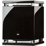 Elac SUB 2070.2 – Sleviste.cz