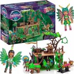 Playmobil 70805 Tréninkový tábor – Zboží Živě