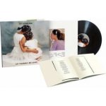 Joy Denalane - Let Yourself Be Loved LP – Hledejceny.cz