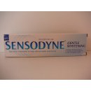 Sensodyne Whitening 75 ml