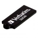 Verbatim Store 'n' Go Slider 32GB 98697