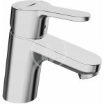 Hansa 49422203 – Hledejceny.cz