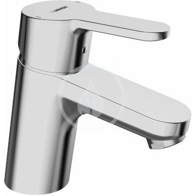 Hansa 49422203 – Hledejceny.cz