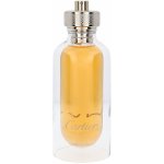 Cartier L'Envol de Cartier parfémovaná voda pánská 100 ml – Hledejceny.cz