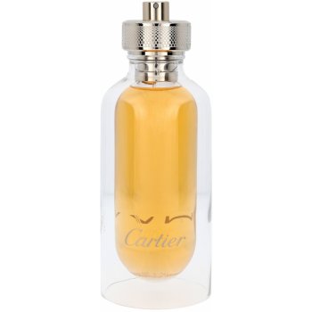 Cartier L'Envol de Cartier parfémovaná voda pánská 100 ml