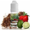 Příchuť pro míchání e-liquidu ArtVap Mexicana Vape 10 ml