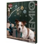 Trixie Adventní kalendář Premio – Zboží Dáma