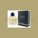 Boucheron Jaipur toaletní voda pánská 100 ml tester