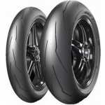 PIRELLI DIABLO SUPERCORSA V3 190/55 R17 75W – Zboží Mobilmania