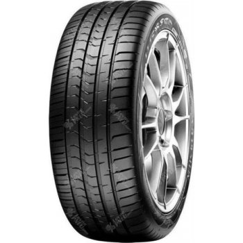 Vredestein Ultrac Satin 225/50 R16 92W