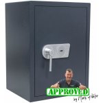 Rottner Samoa 65 – Zboží Živě