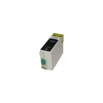 Můj-toner Epson C13T35914010 - kompatibilní – Hledejceny.cz