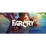 Far Cry – Sleviste.cz