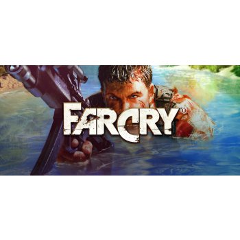 Far Cry