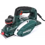 Metabo HO 26-82 602682000 – Zboží Mobilmania