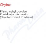 Bel Face & Body Cotton vatové tyčinky krabička 200 ks – Hledejceny.cz