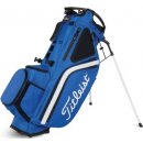 Titleist Hybrid 14 StaDry Waterproof