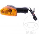 JMP blinkr KAWASAKI Z 750 04-06, ZX-6R 636 NINJA 03, ZX-6RR 600 NINJA 03 – Hledejceny.cz