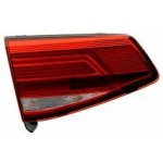 Zadní světlo- levé vnitřní VOLKSWAGEN PASSAT (B8) 2014-2024 |014-2024| HELLA | 4082300566314 – Hledejceny.cz