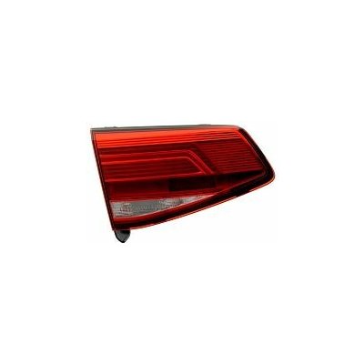 Zadní světlo- levé vnitřní VOLKSWAGEN PASSAT (B8) 2014-2024 |014-2024| HELLA | 4082300566314 – Hledejceny.cz