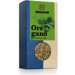 Sonnentor Oregano bio 18 g – Zboží Dáma