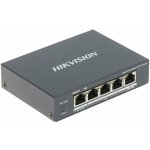 HIKVISION DS-3E0505HP – Zboží Živě