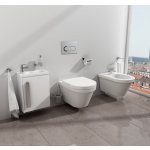 RAVAK Chrome X01455 – Sleviste.cz