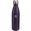 Termosky BERLINGERHAUS Termoska nerez 1 l Purple Metallic Line