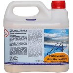 PWS Multi tablety 5v1 MINI 1kg – Zboží Dáma