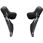 Shimano Ultegra ST-R8170 – Zboží Dáma