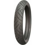 Shinko SR777 110/90 R19 62H – Hledejceny.cz