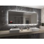 Artalo SMART LED M24 + SmartScreen Google 120x70 cm – Zboží Dáma