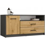 TP Living SIMPLO 1D2S 109 cm – Sleviste.cz