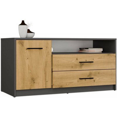 TP Living SIMPLO 1D2S 109 cm – Sleviste.cz