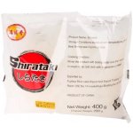 City Aroma Shirataki Široké Nudle 400 g – Hledejceny.cz