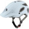 Cyklistická helma Alpina Comox dirt-blue matt 2021