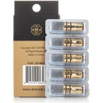 Dotmod DotCoil 0.7 ohm 5 ks – Hledejceny.cz
