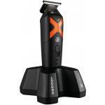 Gamma Piu XCELL – Hledejceny.cz