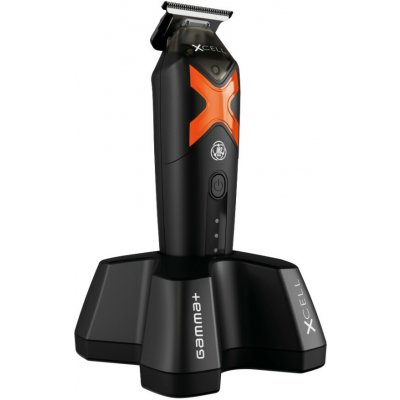 Gamma Piu XCELL – Hledejceny.cz
