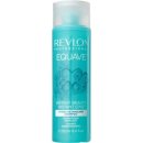 Šampon Revlon Equave Hydro Detangling Shampoo 250 ml