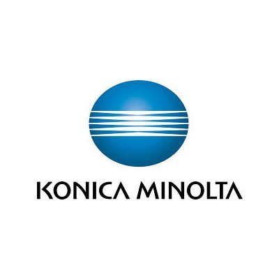 KONICA MINOLTA fixační jednotka A7AHR72400 pro Bizhub 227/ 287/ 367 – Hledejceny.cz