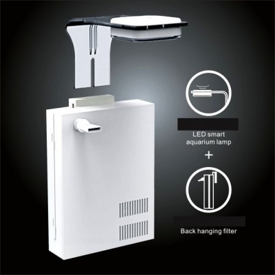 JK Animals JK-HF220 – Zboží Dáma