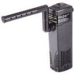 Hailea HL-BT 1000 – Zboží Dáma