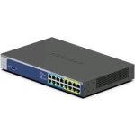Netgear GS516UP – Sleviste.cz