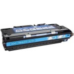 HP Q2681A - renovované – Hledejceny.cz