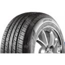 Fortune FSR6 205/55 R16 91V