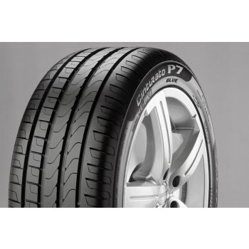 Pirelli Cinturato P7 Blue 225/55 R17 101W