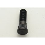 Šroub kola M14x1,5x8x48 (JRL) 57113413 | Zboží Auto