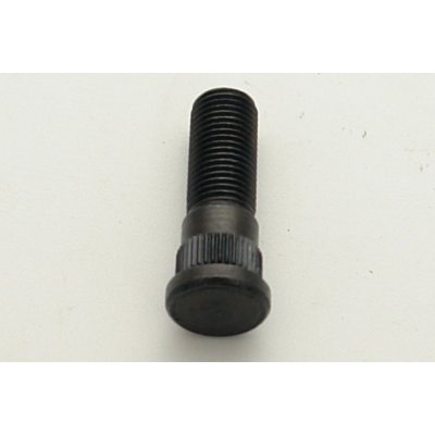 Šroub kola M14x1,5x8x48 (JRL) 57113413 | Zboží Auto