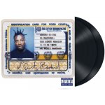 Ol' Dirty Bastard - Return To The 36 Chambers LP – Hledejceny.cz